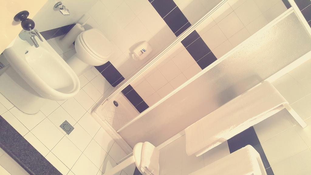 Hinterland Hotel Quartu Sant'Elena Room photo